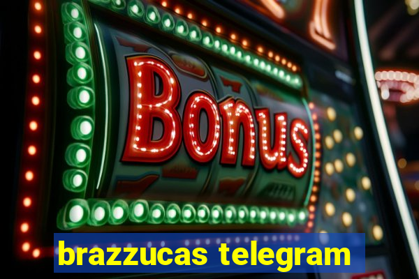 brazzucas telegram